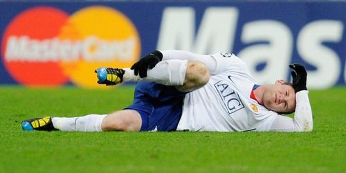 Wayne Rooney injury.jpeg